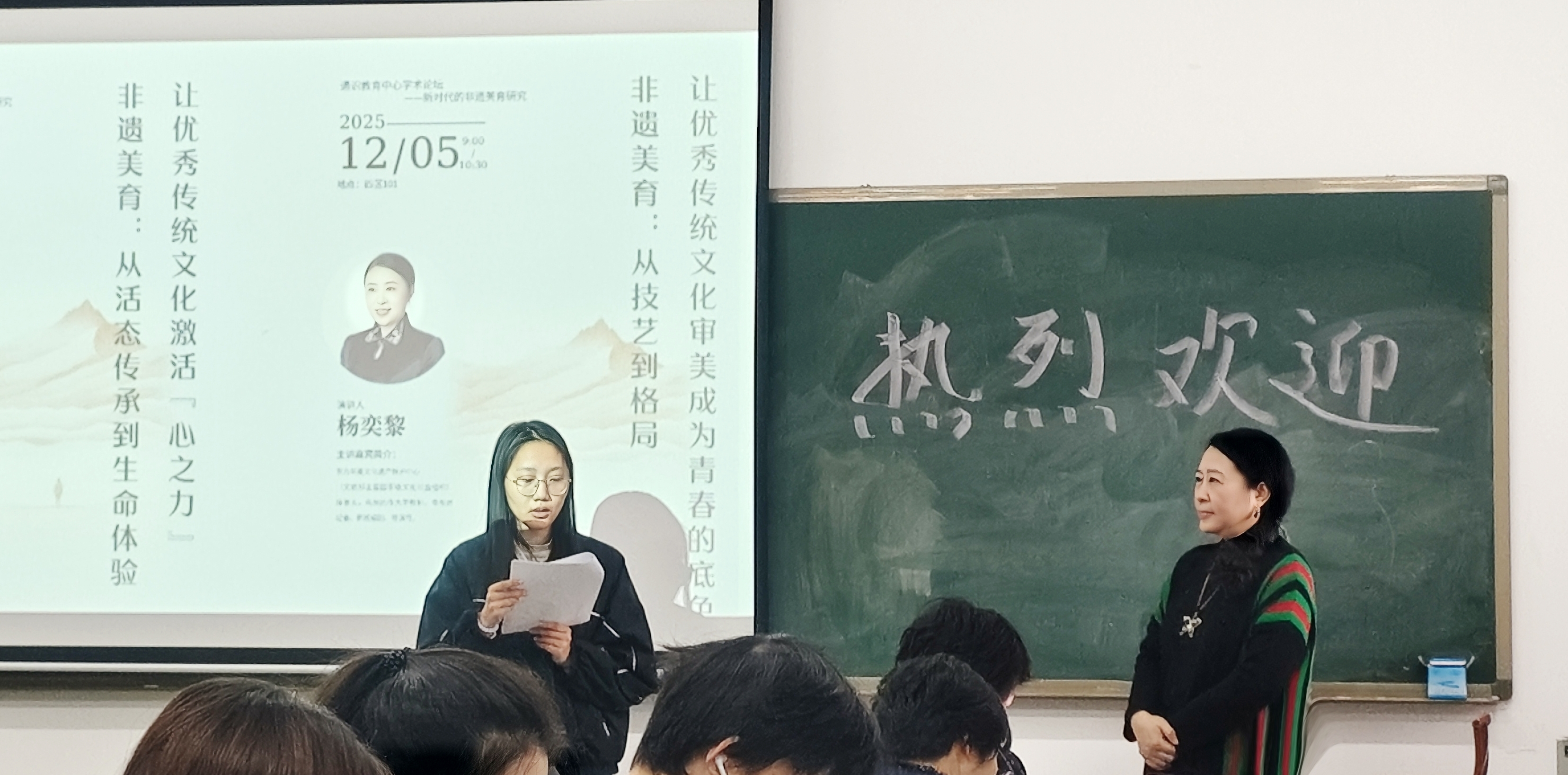 南京传媒学院1.jpg